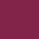 Vallejo Premium Color Magenta 60 ml (62007)