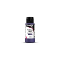 Vallejo Premium Color Violet 60 ml (62008)