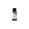 Vallejo Premium Color Violet 60 ml (62008)
