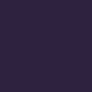 Vallejo Premium Color Violet 60 ml (62008)