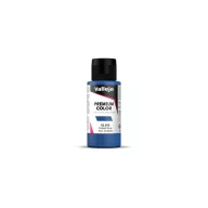 Vallejo Premium Color Cobalt Blue 60 ml (62009)