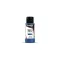 Vallejo Premium Color Cobalt Blue 60 ml (62009)