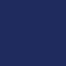 Vallejo Premium Color Cobalt Blue 60 ml (62009)