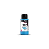 Vallejo Premium Color Basic Blue 60 ml (62010)