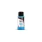 Vallejo Premium Color Basic Blue 60 ml (62010)