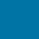 Vallejo Premium Color Basic Blue 60 ml (62010)