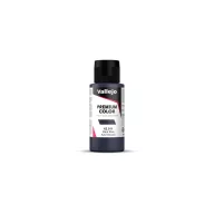 Vallejo Premium Color Dark Blue 60 ml (62011)