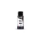 Vallejo Premium Color Dark Blue 60 ml (62011)