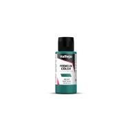 Vallejo Premium Color Blue Green 60 ml (62012)