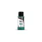 Vallejo Premium Color Blue Green 60 ml (62012)