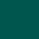 Vallejo Premium Color Blue Green 60 ml (62012)