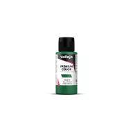 Vallejo Premium Color Basic Green 60 ml (62013)