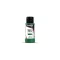 Vallejo Premium Color Basic Green 60 ml (62013)