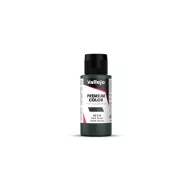 Vallejo Premium Color Dark Green 60 ml (62014)