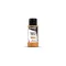 Vallejo Premium Color Yellow Ochre 60 ml (62015)