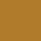 Vallejo Premium Color Yellow Ochre 60 ml (62015)