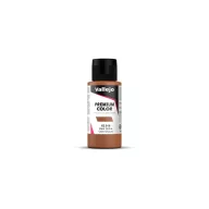 Vallejo Premium Color Dark Ochre 60 ml (62016)