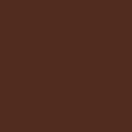 Vallejo Premium Color Raw Sienna 60 ml (62017)
