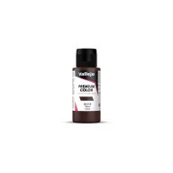 Vallejo Premium Color Sepia 60 ml (62018)