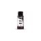 Vallejo Premium Color Sepia 60 ml (62018)