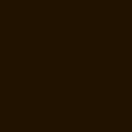Vallejo Premium Color Sepia 60 ml (62018)