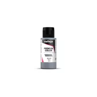 Vallejo Premium Color Grey 60 ml (62019)