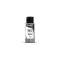 Vallejo Premium Color Grey 60 ml (62019)