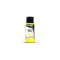 Vallejo Premium Color Yellow Fluo 60 ml (62031)