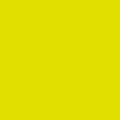 Vallejo Premium Color Yellow Fluo 60 ml (62031)