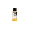 Vallejo Premium Color Gondel Yellow Fluo 60 ml (62032)