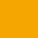 Vallejo Premium Color Gondel Yellow Fluo 60 ml (62032)