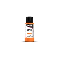 Vallejo Premium Color Orange Fluo 60 ml (62033)