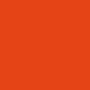 Vallejo Premium Color Orange Fluo 60 ml (62033)
