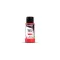 Vallejo Premium Color Scarlet Fluo 60 ml (62034)
