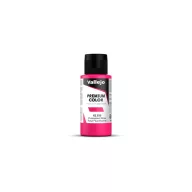 Vallejo Premium Color Rose Fluo 60 ml (62035)