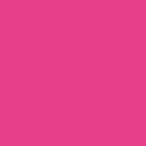 Vallejo Premium Color Rose Fluo 60 ml (62035)