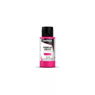 Vallejo Premium Color Magenta Fluo 60 ml (62036)