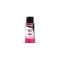 Vallejo Premium Color Magenta Fluo 60 ml (62036)