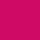 Vallejo Premium Color Magenta Fluo 60 ml (62036)