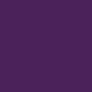 Vallejo Premium Color Violet Fluo 60 ml (62037)