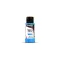 Vallejo Premium Color Blue Fluo 60 ml (62038)