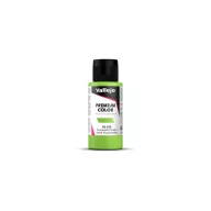 Vallejo Premium Color Green Fluo 60 ml (62039)