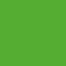 Vallejo Premium Color Green Fluo 60 ml (62039)