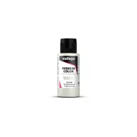 Vallejo Premium Color Phosphorescent 60 ml (62040)