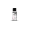 Vallejo Premium Color Phosphorescent 60 ml (62040)