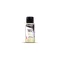 Vallejo Premium Color Metallic Medium 60 ml (62041)