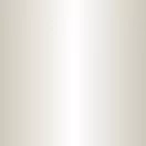 Vallejo Premium Color Metallic Medium 60 ml (62041)