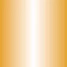 Vallejo Premium Color Metallic Yellow 60 ml (62042)