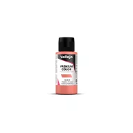 Vallejo Premium Color Metallic Orange 60 ml (62043)