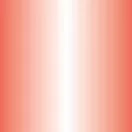 Vallejo Premium Color Metallic Orange 60 ml (62043)